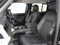2024 Land Rover Defender