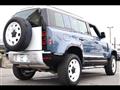 2024 Land Rover Defender