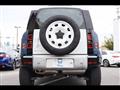 2024 Land Rover Defender