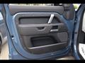 2024 Land Rover Defender