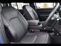 2024 Land Rover Defender
