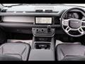2024 Land Rover Defender