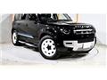 2024 Land Rover Defender