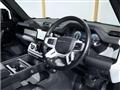 2024 Land Rover Defender