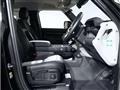 2024 Land Rover Defender