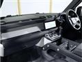 2024 Land Rover Defender