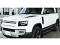 2024 Land Rover Defender