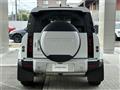 2024 Land Rover Defender