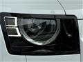 2024 Land Rover Defender