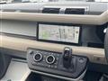 2024 Land Rover Defender