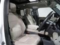 2024 Land Rover Defender