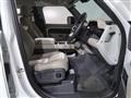 2024 Land Rover Defender