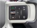 2024 Land Rover Defender