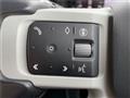 2024 Land Rover Defender