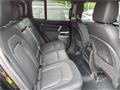 2024 Land Rover Defender