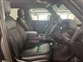 2024 Land Rover Defender