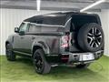 2024 Land Rover Defender