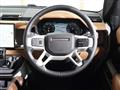 2024 Land Rover Defender