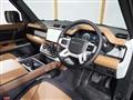 2024 Land Rover Defender