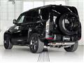 2024 Land Rover Defender