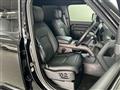 2024 Land Rover Defender