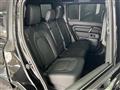 2024 Land Rover Defender