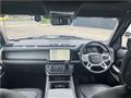 2024 Land Rover Defender