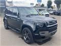 2024 Land Rover Defender
