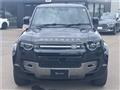 2024 Land Rover Defender