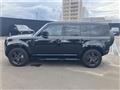 2024 Land Rover Defender