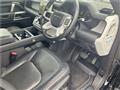 2024 Land Rover Defender