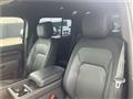 2024 Land Rover Defender