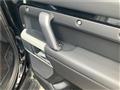 2024 Land Rover Defender
