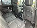2024 Land Rover Defender