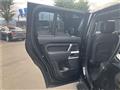 2024 Land Rover Defender