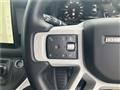 2024 Land Rover Defender