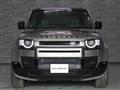 2024 Land Rover Defender