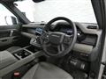 2024 Land Rover Defender