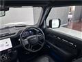 2024 Land Rover Defender