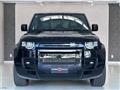 2024 Land Rover Defender