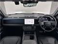 2024 Land Rover Defender
