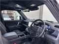 2024 Land Rover Defender