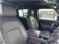 2024 Land Rover Defender