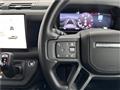 2024 Land Rover Defender