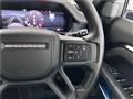 2024 Land Rover Defender