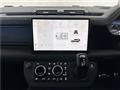 2024 Land Rover Defender