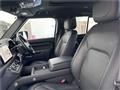 2024 Land Rover Defender