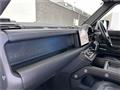 2024 Land Rover Defender