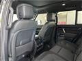 2024 Land Rover Defender