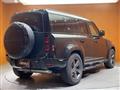 2024 Land Rover Defender